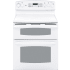 GE Profile PB975TMWW - White