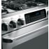 Cafe C2S980SEMSS - Controls