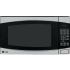 GE Profile PEB2060SMSS - Featured View