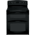 GE Profile PB975BMBB - Black