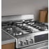 Cafe C2S980SEMSS - Cooktop
