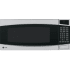 GE Profile PEM31SMSS - Featured View