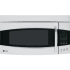 GE Profile Spacemaker Series PVM2070SMSS - Stainless Steel