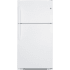GE GTH21KBWWW - Featured View
