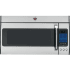 Cafe CVM2072SMSS - Featured View