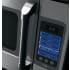Cafe CVM2072SMSS - Control Panel