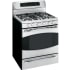 GE Profile PGB975SEMSS - Featured View