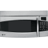 GE Profile Spacemaker Series PNM1871SMSS - Stainless Steel