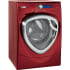 GE Profile DPVH890GJMV - Vermillion Red