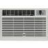 GE ASQ28DL - Featured View