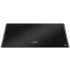 Bertazzoni PE365TC - 36 Inch Built-In Induction Cooktop