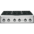 Monogram ZGU366NPSS - Featured View