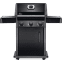 Napoleon ROGUE® R425NK1 - Rogue® 425 Gas Grill