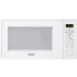 Sharp R459YW - 1.3 cu. ft. Countertop Microwave