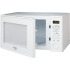 Sharp R459YW - 1.3 cu. ft. Countertop Microwave