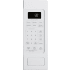 GE Profile PCHK11S1WWW - 1.1 cu. ft. Countertop Microwave Oven
