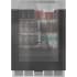 Cafe CCR06BM2PS5 - 24 Inch Built-In Smart Beverage Center