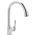 Rohl R7504LMAPC2 - Polished Chrome