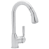 Rohl R7504SLMAPC2 - Polished Chrome