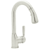 Rohl R7504SLMPN2 - Polished Nickel