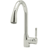 Rohl de Lux Collection R7505PN2 - Polished Nickel