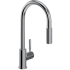 Rohl R7520APC - R7520APC_Front View