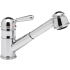 Rohl Country Collection R77V3APC - Feature View