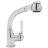 Rohl Country Collection R7903SLMPN - Polished Chrome
