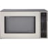 Sharp R930CS - Stainless Steel