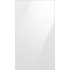 Samsung BESPOKE RAF18DBB12 - Front View
