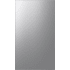 Samsung BESPOKE RAF18DBBQL - Front View