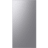 Samsung BESPOKE RAF18DU4QL - Front View