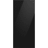 Samsung BESPOKE RAF18DUU33 - Front View