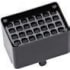 Gaggenau RA050220 - Replacement Charcoal Air Filter