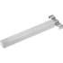 Gaggenau RA297600 - Connection Set