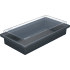Gaggenau RA430100 - Front View