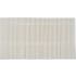 GE RAA13 - Replacement MERV 13 Filter Kit
