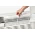 Hotpoint RAA70 - Replacement Filter