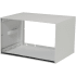 GE RAB24 - Wall Sleeve for 24" Through the Wall Air Conditioners