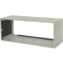 Hotpoint RAB80 - Insulated Wall Sleeve