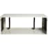 GE RAB8116B - Quick Snap Wall Sleeve 16" Extended Depth