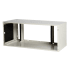 GE RAB8116B - Quick Snap Wall Sleeve 16