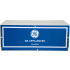 GE RAB8116B - Quick Snap Wall Sleeve 16
