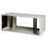 GE RAB8120B - Quick Snap Wall Sleeve