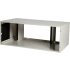 GE RAB8124B - Quick Snap Wall Sleeve 24"