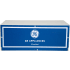 GE RAB8124B - For All AZ Series Zoneline Models