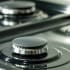 ZLINE RABLM48 - Sealed Burner