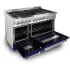 ZLINE RABM48 - Open View
