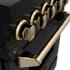 ZLINE Autograph Edition RABZ24G - 24 Inch Autograph Edition Dual Fuel Range