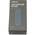 Dacor RAC00DFAAAA - Front View